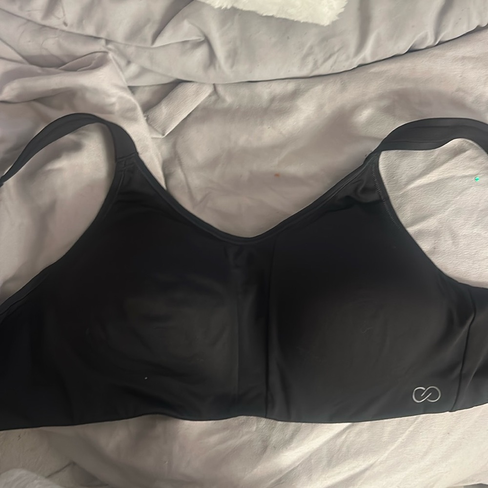 Calia workout bra 36c